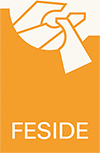FESIDE-logo