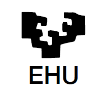 Logo_EHU_2025