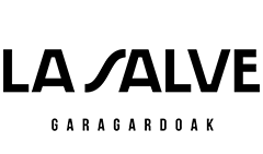 la-salve-garagardoak2