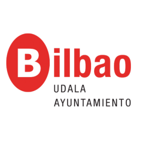 logo-ayuntamiento