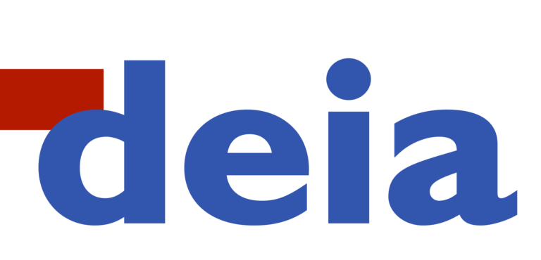 logo-deia