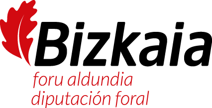 logo-dfb