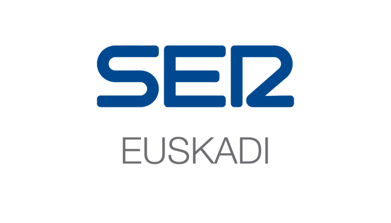 SER EUSKADI Vertical