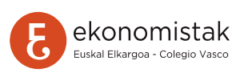 ekonomistak-logo
