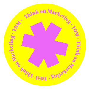 think-of-marketing-logo
